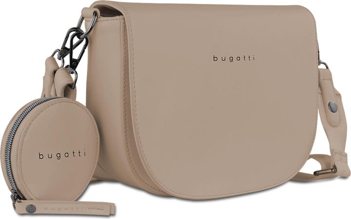Immagine prodotto Bugatti Borsa a tracolla Almata Shoulderbag M