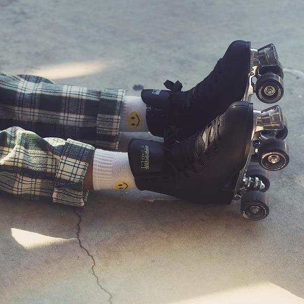 Produktbild Impala Quad Skate (36)
