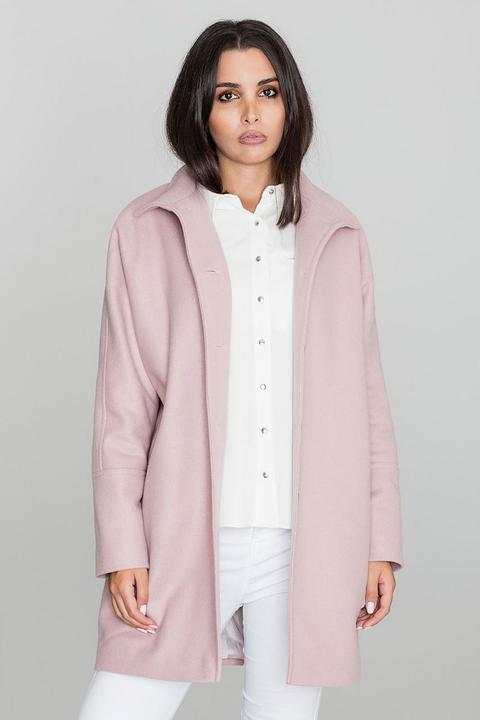 Immagine prodotto Figl Modello di cappotto (M)