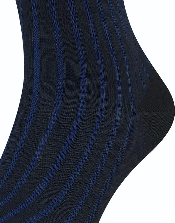 Actual product image Falke Shadow SO (Single pack, 39 - 40)