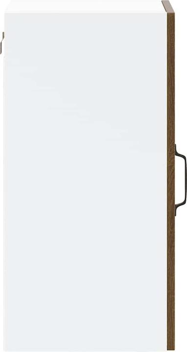 Actual product image VidaXL Lyman (40 x 31 x 60 cm)