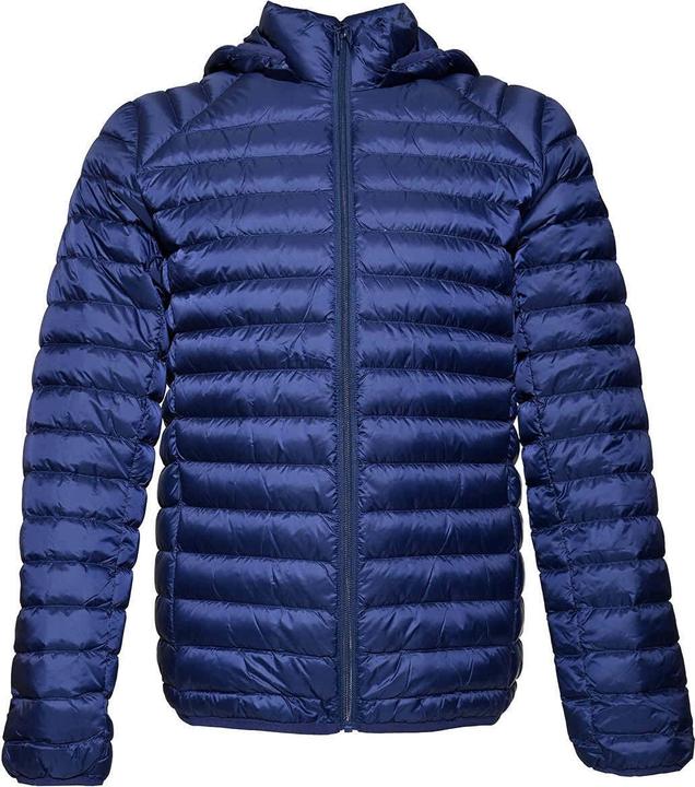 Produktbild Lhotse daunenjacke coco3 (XL)