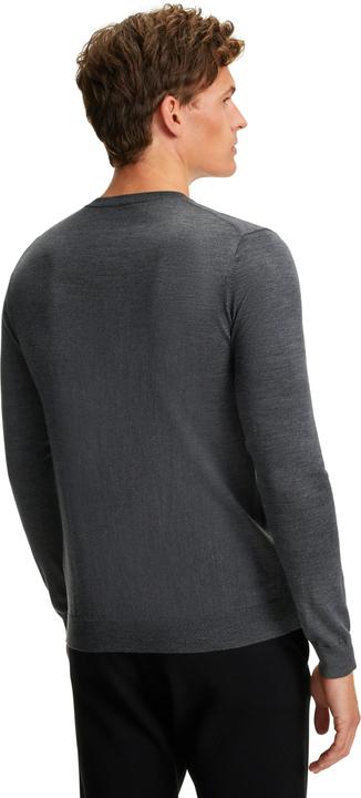 Immagine prodotto Falke 48577 (L)