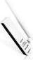 Produktbild TP-Link Tl-Wn722n (USB 2.0)