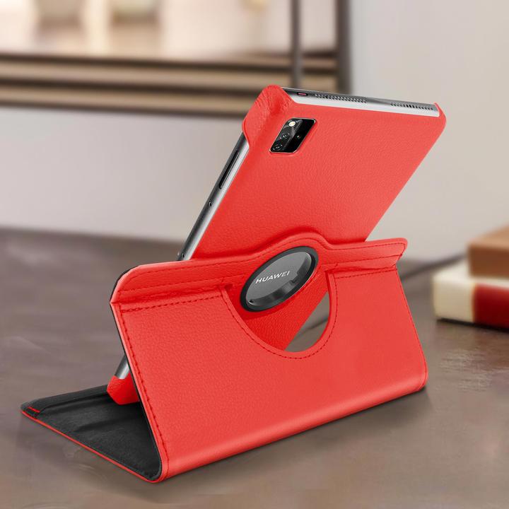 Actual product image Avizar 360 Series (Huawei MatePad Pro)