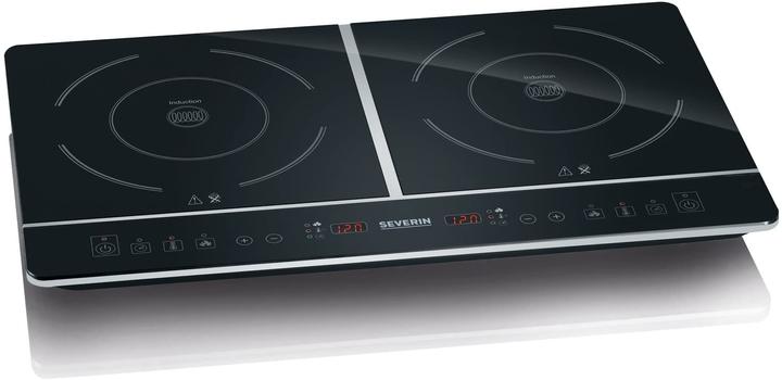 Severin DK1031