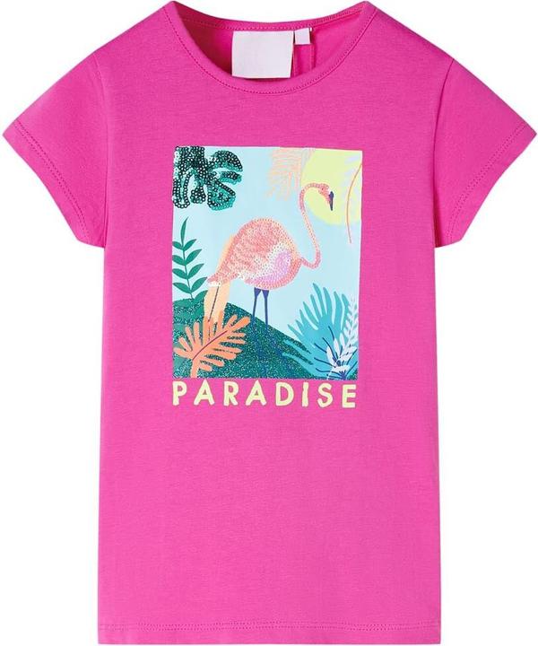 Produktbild VidaXL Jaclyn (128)
