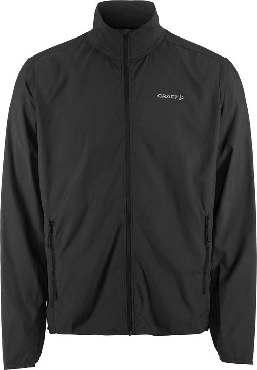 Produktbild Craft Core Essence Wind Jacket (XXL)