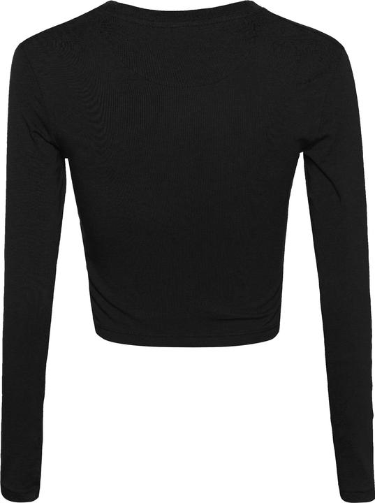Produktbild DEF Longsleeves - 196575 (XS)