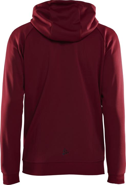 Immagine prodotto Craft Adv Unify Fz Hood M (4XL)