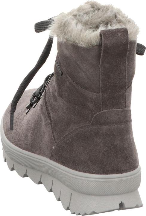 Actual product image Legero Ankle boot (37)