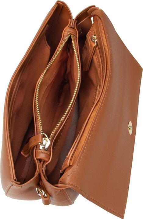 Image du produit Valentino Sac à bandoulière Bigs 24 cm