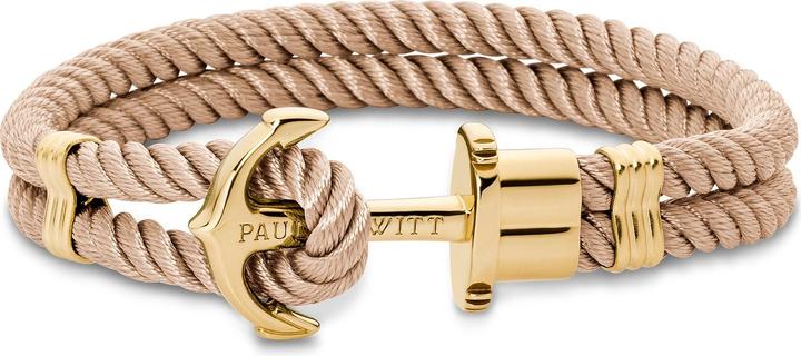 Paul Hewitt PH-FB-0033-M (19.70 cm, Edelstahl, Recyceltes PET)