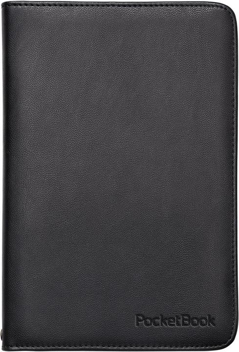 Produktbild PocketBook Cover für Touch Lux 3 (Touch Lux 3)