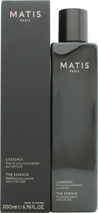 Matis Paris Matis Caviar (Reinigungslotion, 200 ml)
