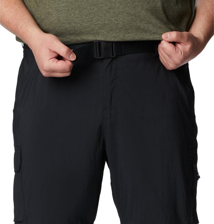 Immagine prodotto Columbia Silver Ridge™ Utility Convertible Pant (48)