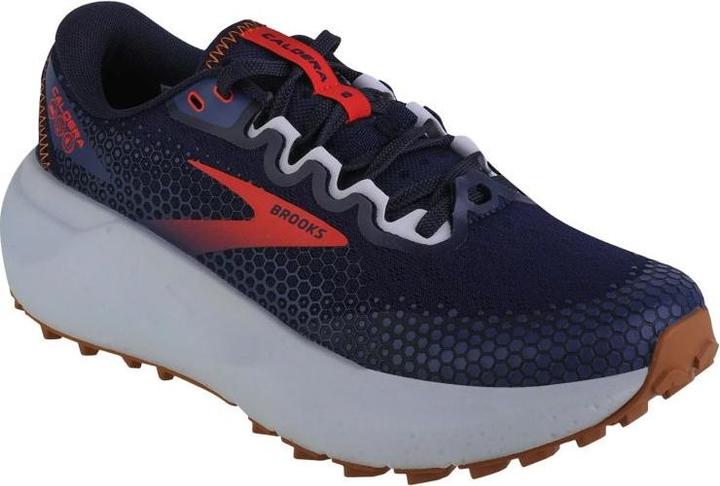 Image du produit Brooks Running Chaussures de course Caldera (37.5)