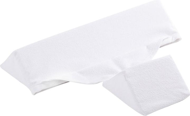 Doomoo Oreiller d'appoint pour bébé (40 cm)