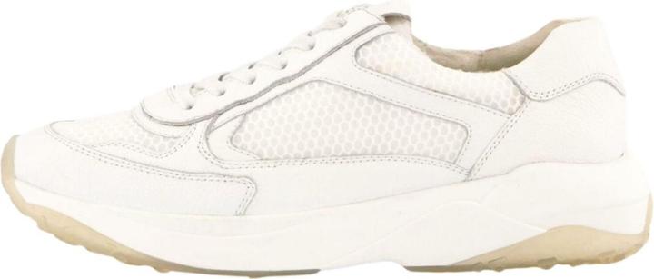 Actual product image Paul Green Sneaker (38)