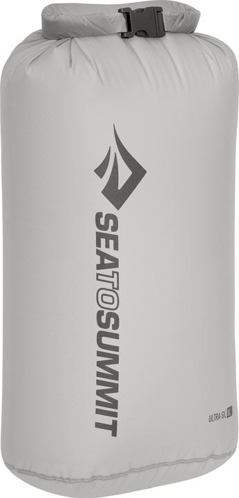 Actual product image Sea To Summit Ultra-Sil Dry Bag (8 l)