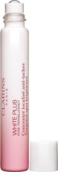 Immagine prodotto Clarins Cura speciale (7 ml)
