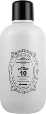 Produktbild Davines Anc Activador 10 Vol. 900ml (Körperlotion, 900 ml)