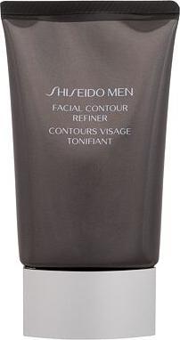 Produktbild Shiseido MEN Facial Contour Refiner (50 ml)