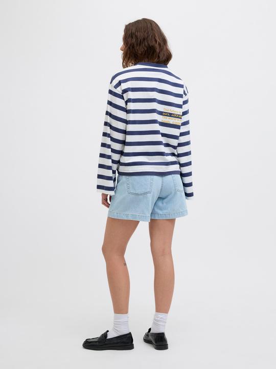 Produktbild JJXX JXSURA Jeans-Shorts Jeans-Shorts (XL)