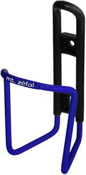 Actual product image Zefal Aluplast