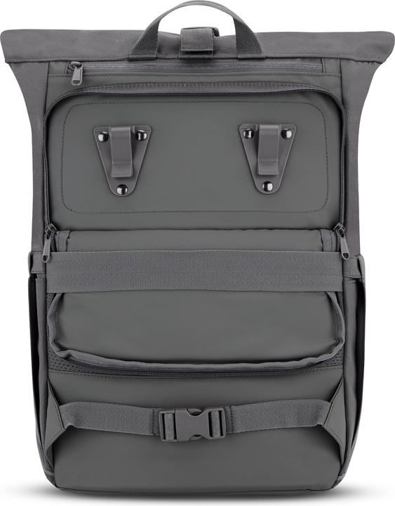 Actual product image Johnny Urban Robin Medium Bike Backpack (18.50 l)