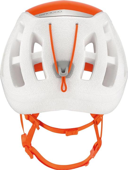 Produktbild Petzl Sirocco (53 - 61 cm)