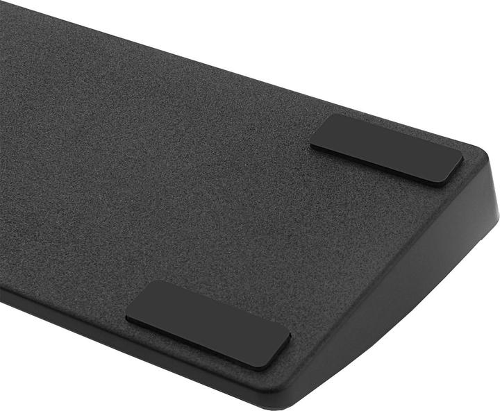 Actual product image Redragon Meteor S