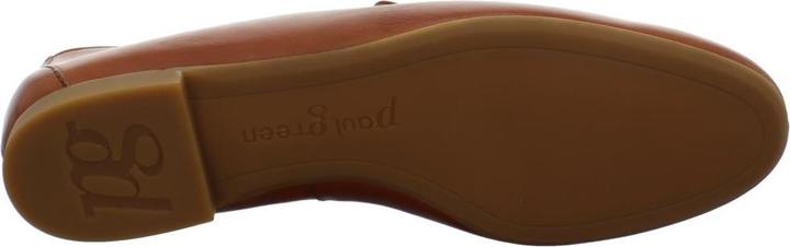 Produktbild Paul Green Slipper (40)