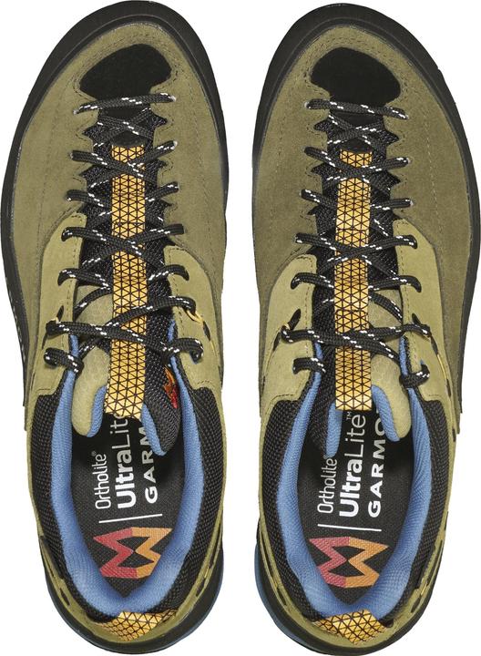 Produktbild Garmont Dragontail Tech GTX (45)