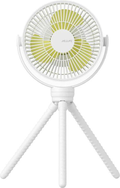 Jisulife Life1 FA24 (25 dB)
