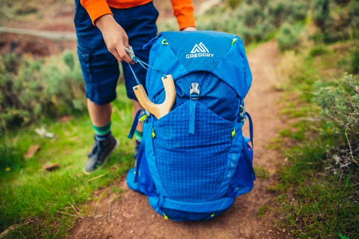 Actual product image Gregory Icarus (30 l)