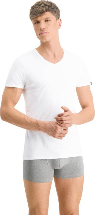 Image du produit Puma T-shirt Casual Confortable à porter (M)