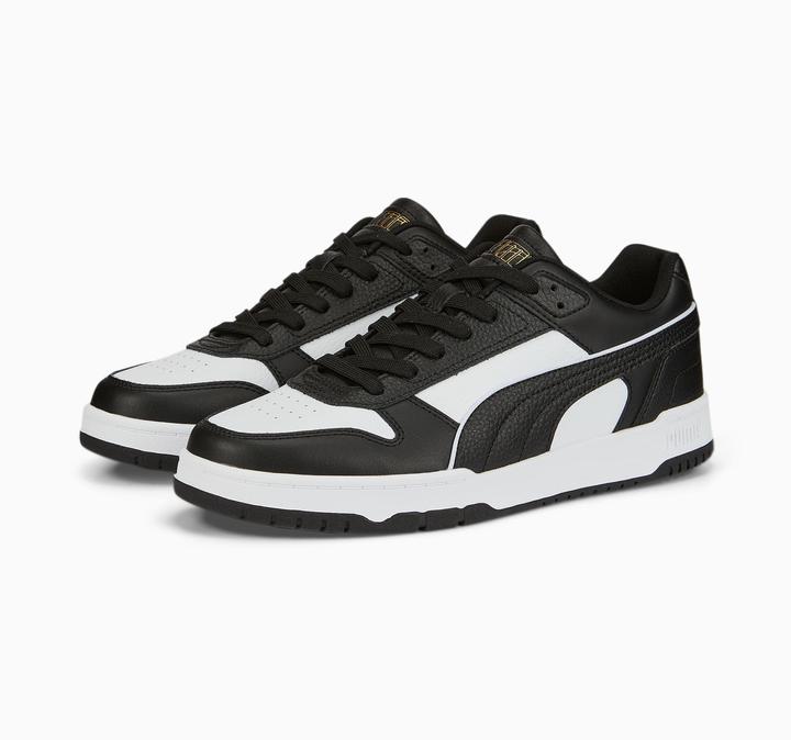 Image du produit Puma RBD Game Low (38.5)