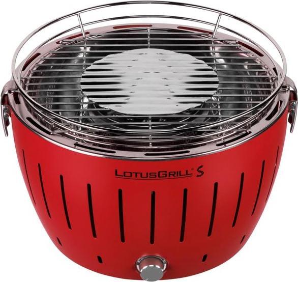 Produktbild LotusGrill G280 S (25.80 cm)