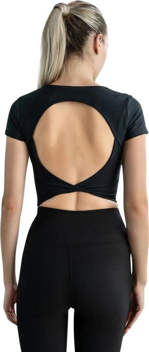 Lismina 093 Larissa Sport Top