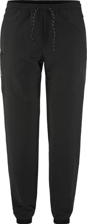 Craft Pro Trail Subz (S)