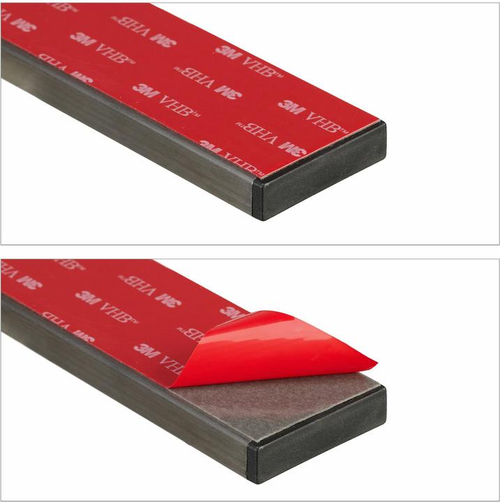 Produktbild Relaxdays Pflanzenroller