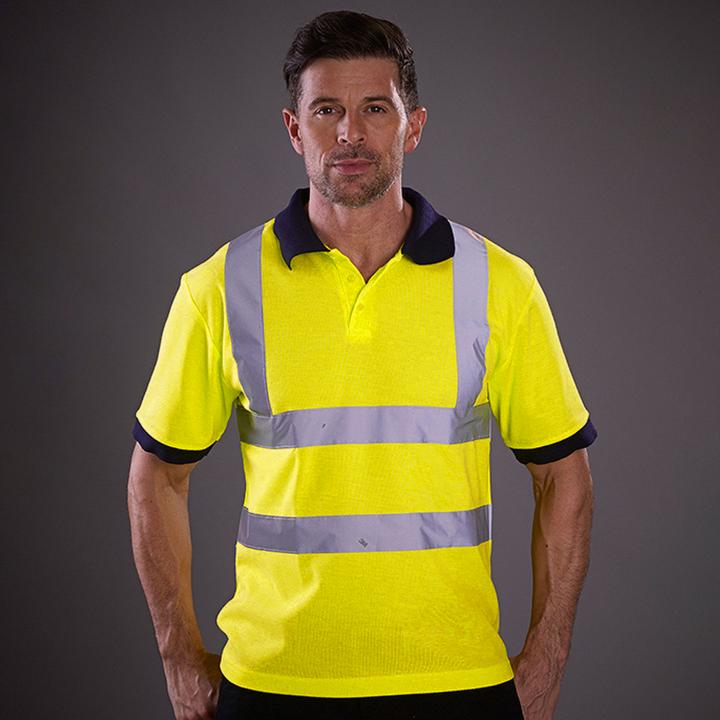 Immagine prodotto Yoko UTBC4409 P (4XL)