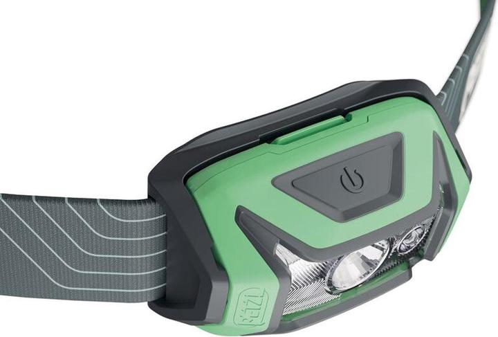 Image du produit Petzl Tikka (350 lm)
