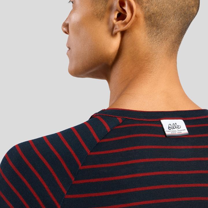 Actual product image Odlo Active Warm Originals (L)