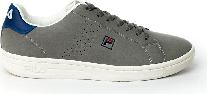 FILA Crosscourt 2 (46)