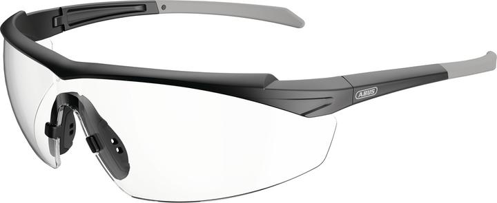 Actual product image Abus Ocudo