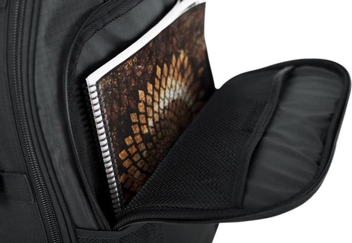 Produktbild Gator GB-4G-MINIACOU 4G Series Gig Bag for Mini Acoustic