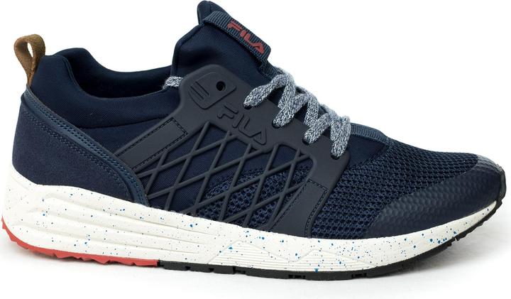 FILA Striker X (46)