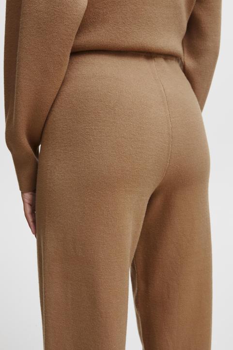 Actual product image B.young ' trouer milo jacquard (S)